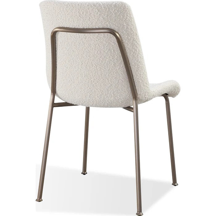 Jaden Dining Chair