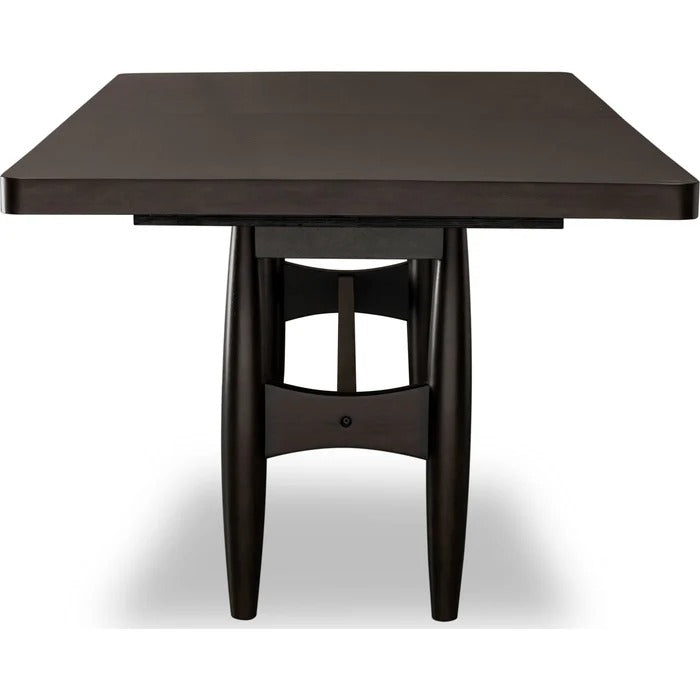 Kokan Dining Table