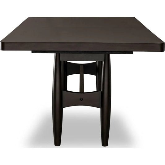 Kokan Dining Table