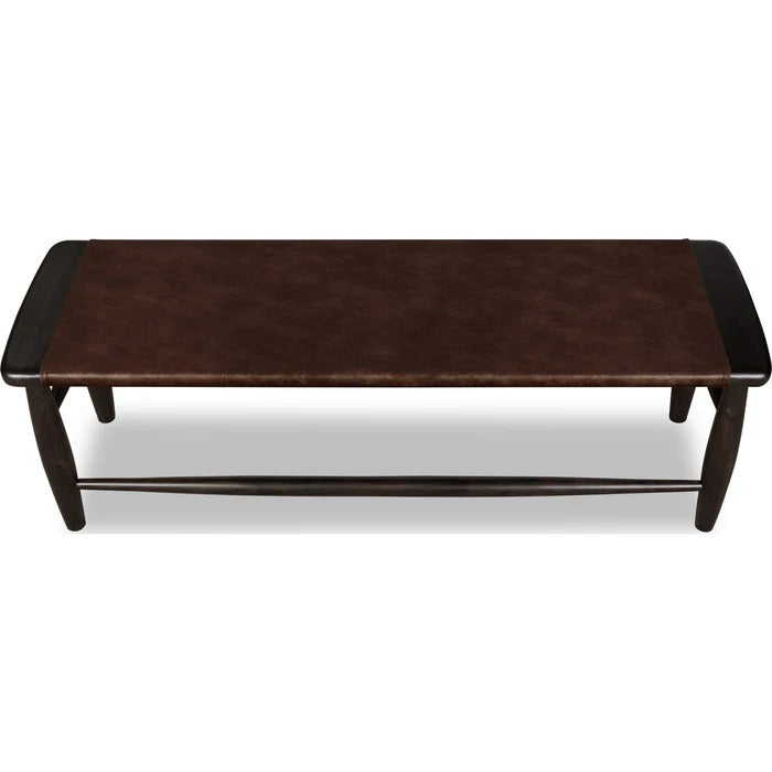 Kokan Bench