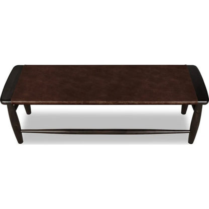 Kokan Bench