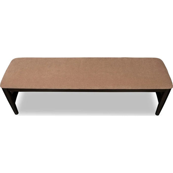 Kokan Dining Bench