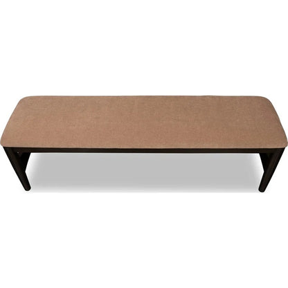 Kokan Dining Bench