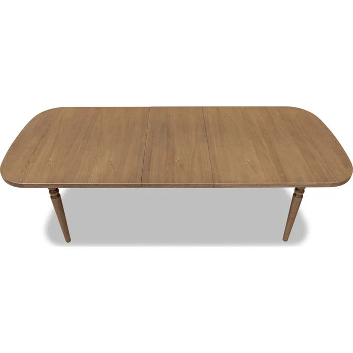 Langston Dining Table