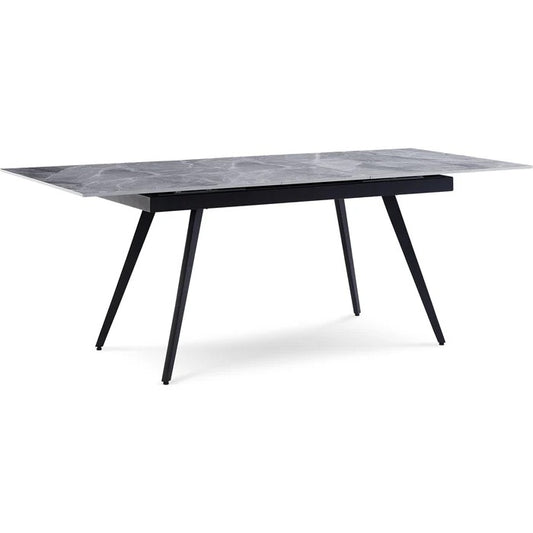 Lucin Dining Table