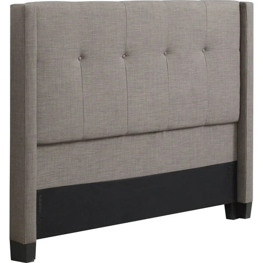 Madelon Headboard
