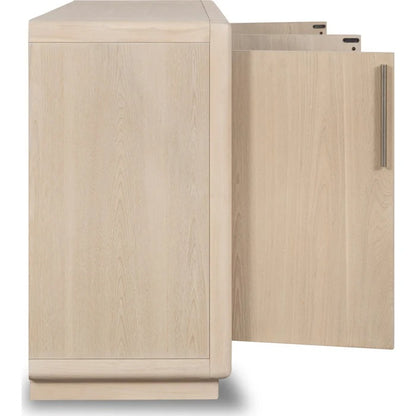 Magnova Sideboard