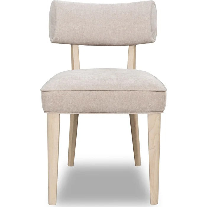 Magnova Dining Chair
