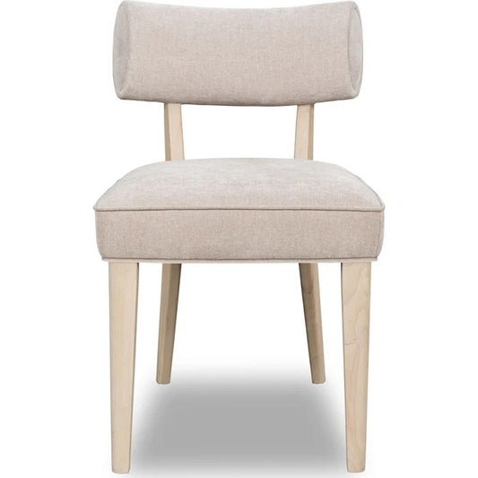 Magnova Dining Chair