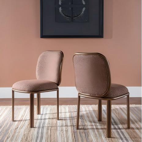 Mataroa Dining Chair