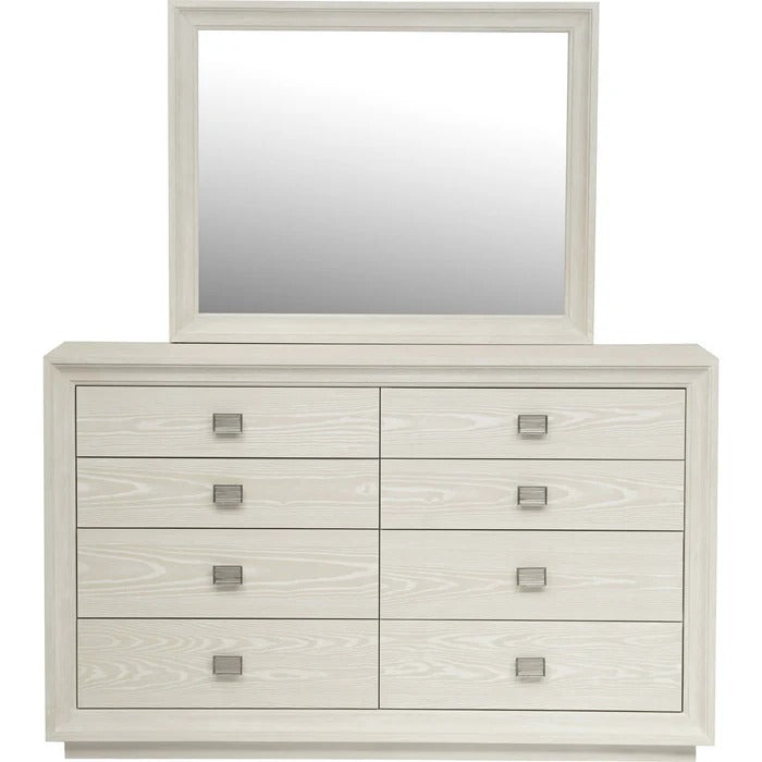Maxon Dresser Set