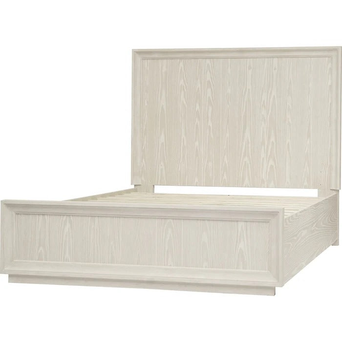 Maxon Platform Bed