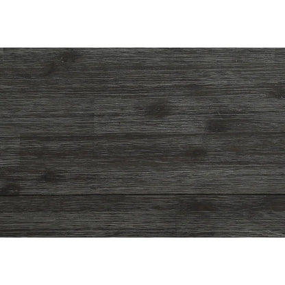 Meadoway Coffee Table
