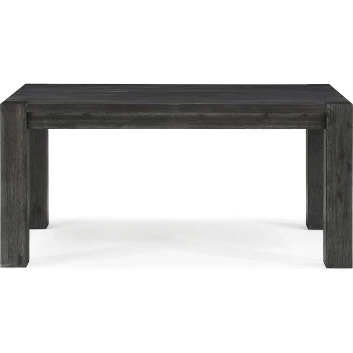 Meadoway Dining Table
