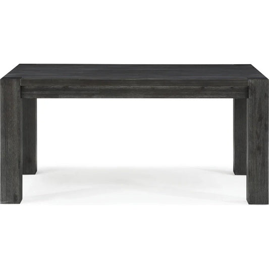 Meadoway Dining Table