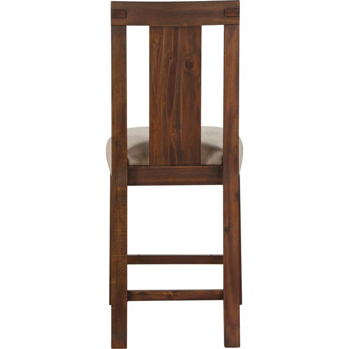 Meadoway Counter Stool