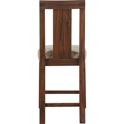 Meadoway Counter Stool