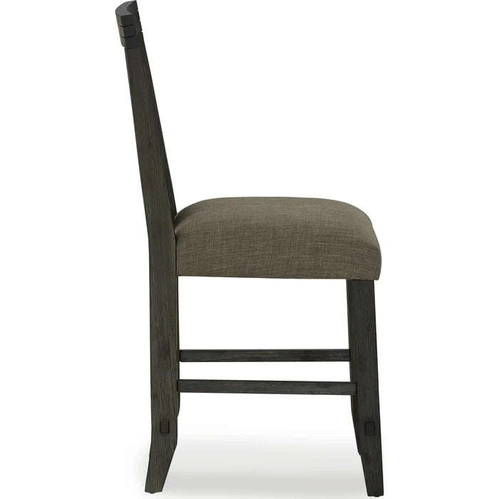 Meadoway Counter Stool