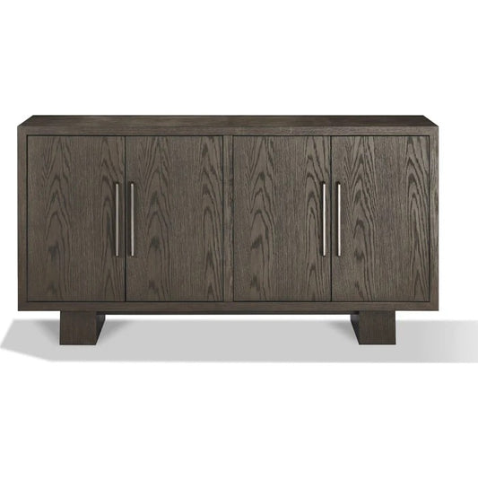 Modano Sideboard