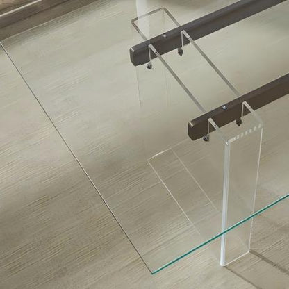 Mooren Dining Table