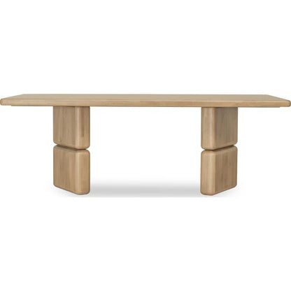 Niam Dining Table