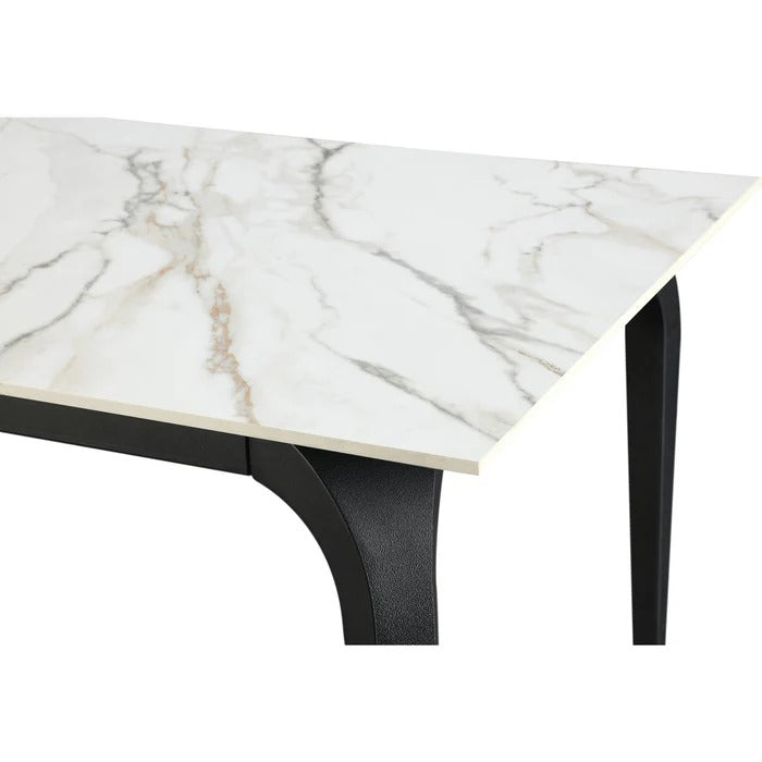Nicora Dining Table