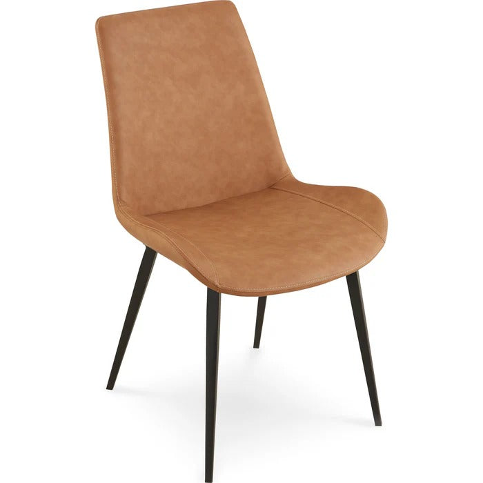 Nicora Dining Chair