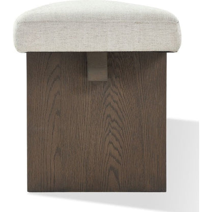Oaklen Dining Bench
