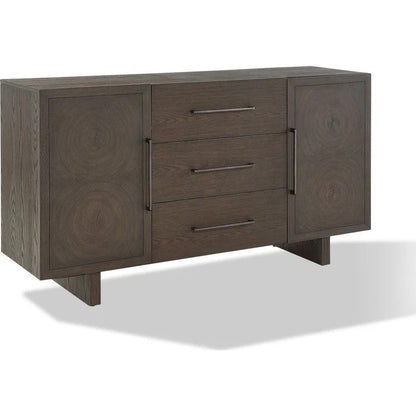 Oaklen Sideboard