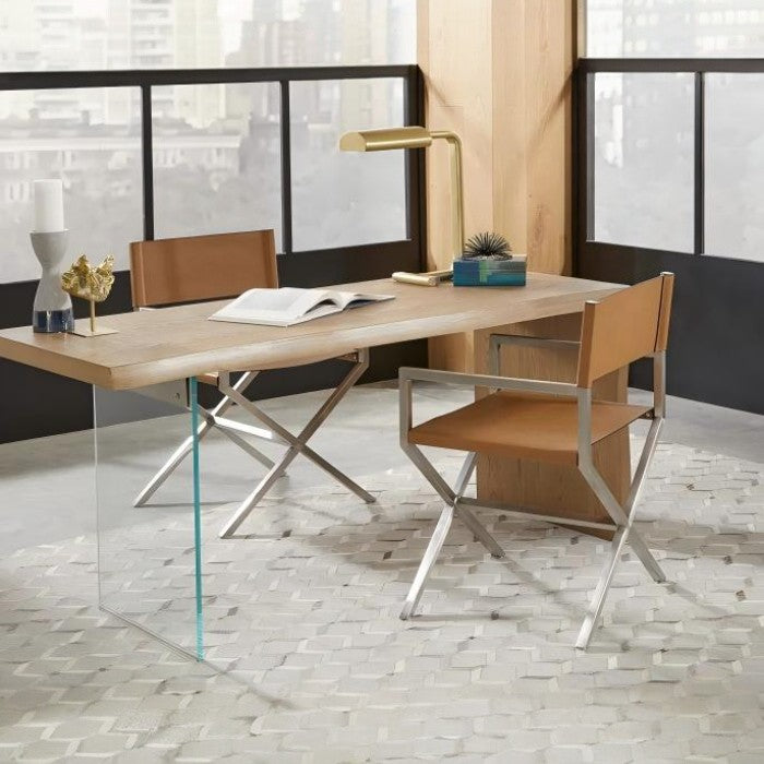 Ondine Writing Desk