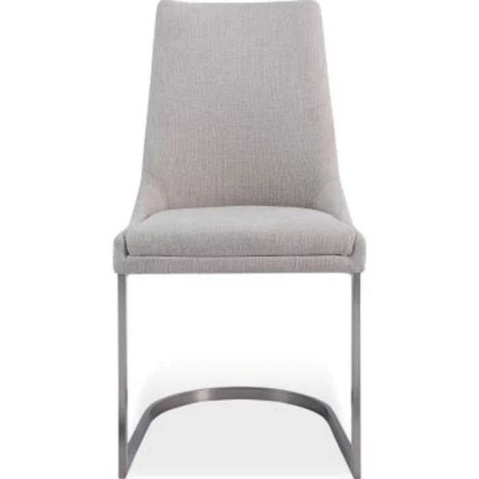 Oxenley Dining Chair