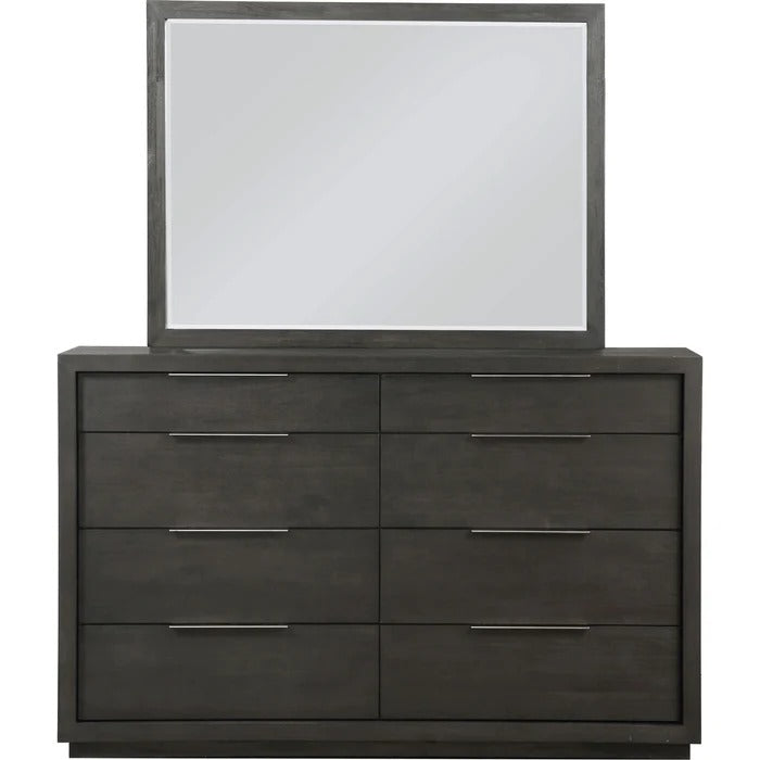 Oxenley Dresser Set