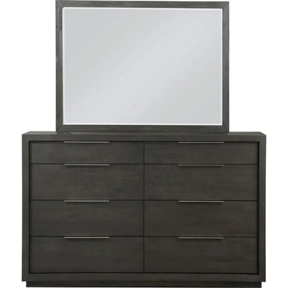 Oxenley Dresser Set