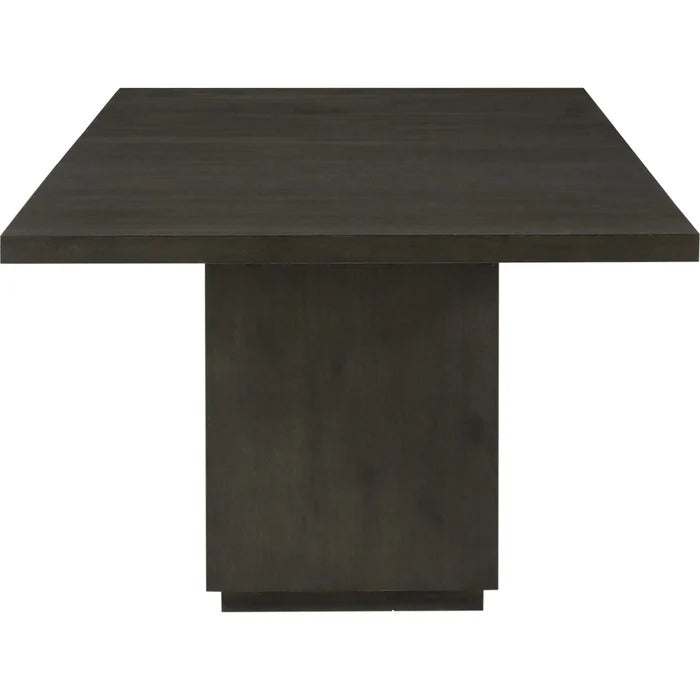 Oxenley Dining Table