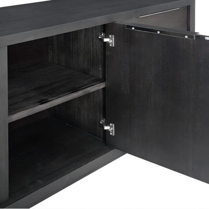 Oxenley Sideboard