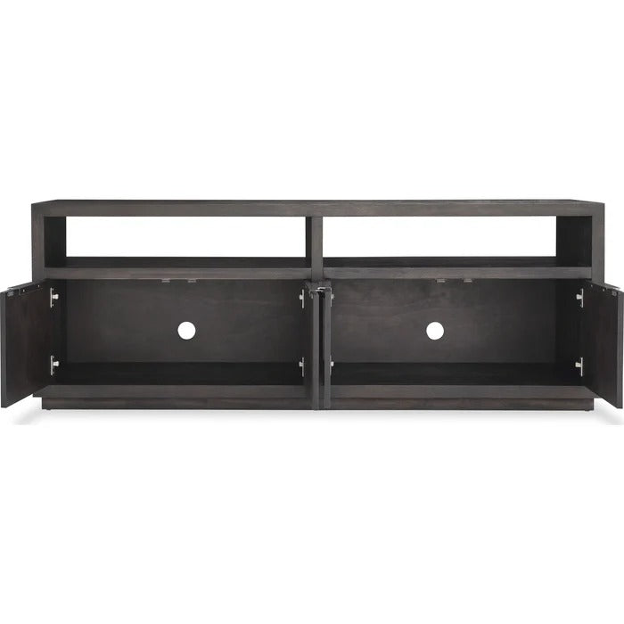 Oxenley Media Console