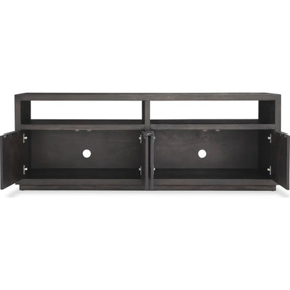 Oxenley Media Console