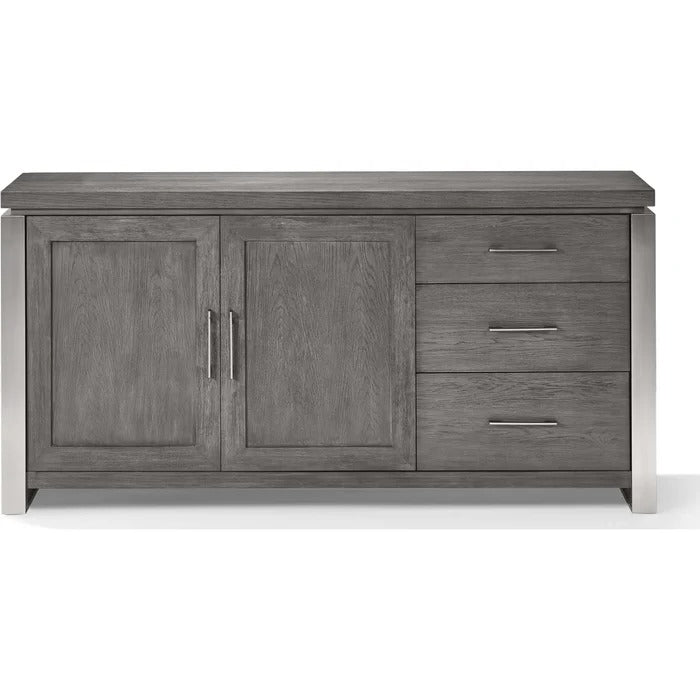 Platia Sideboard