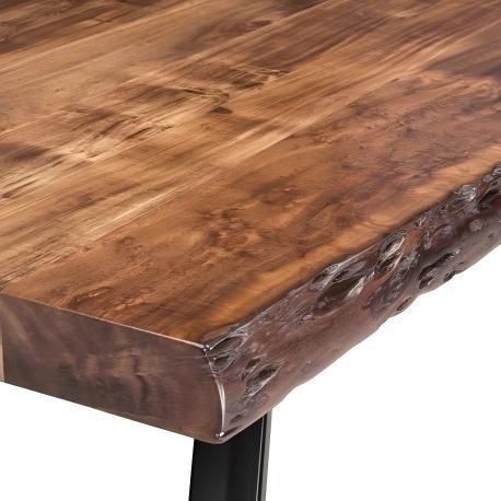 Riese Extension Dining Table