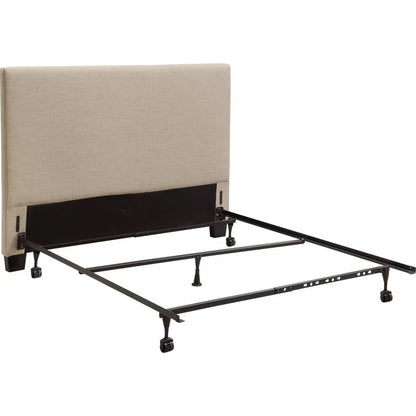 Sainte Pierre Upholstered Headboard