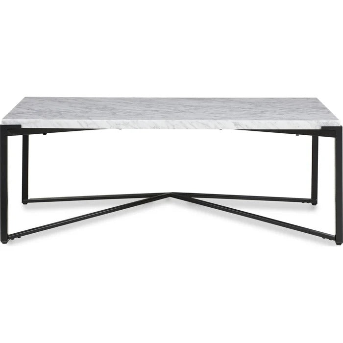 Saxony Coffee Table