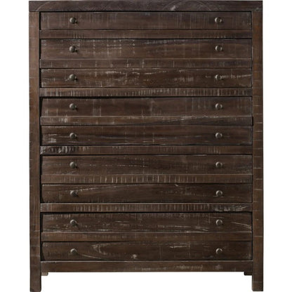 Townley  Chest