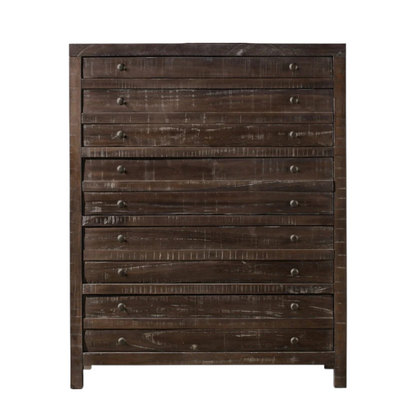 Townley  Chest