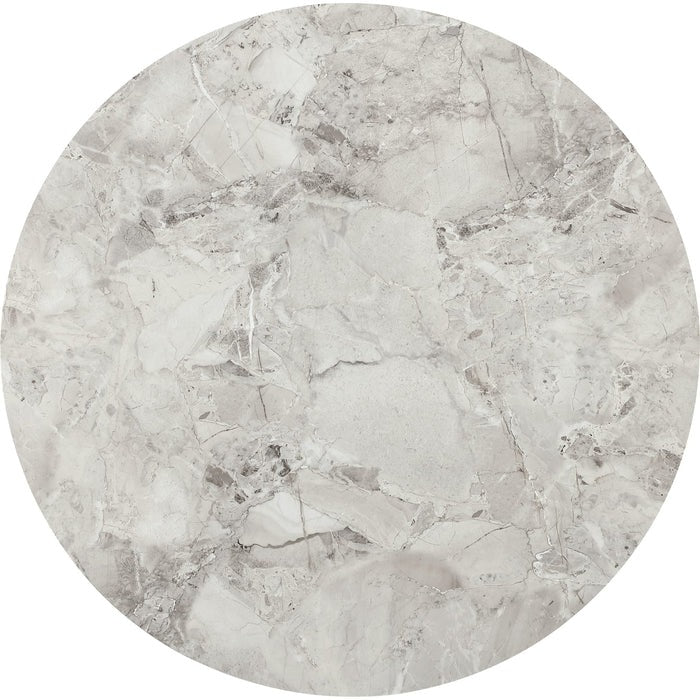 Winsted Dining Table