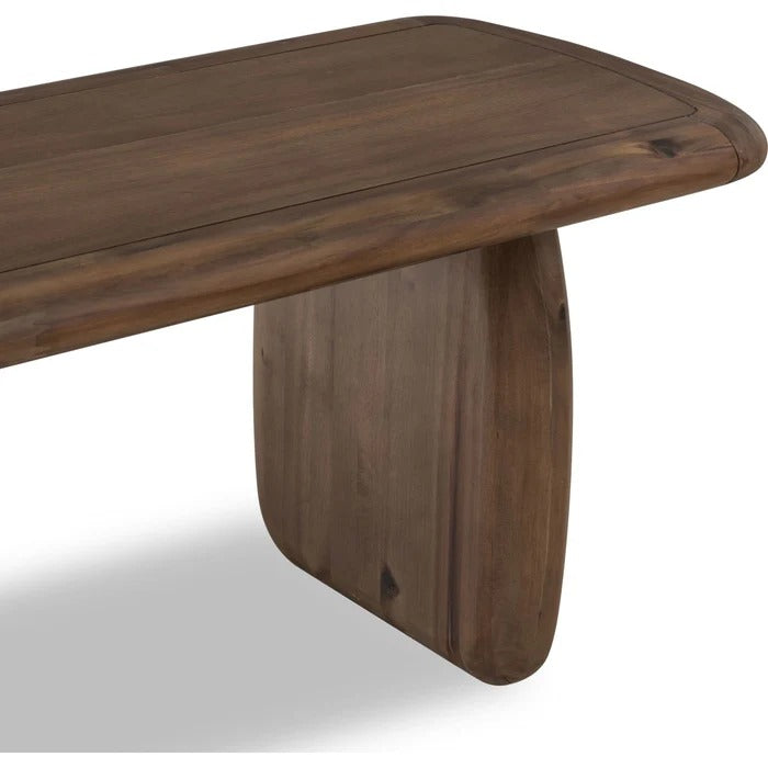 Xolany Dining Bench