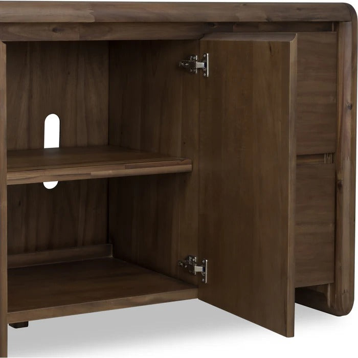 Xolany Sideboard