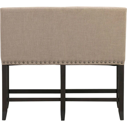 Yosenite Counter Bench