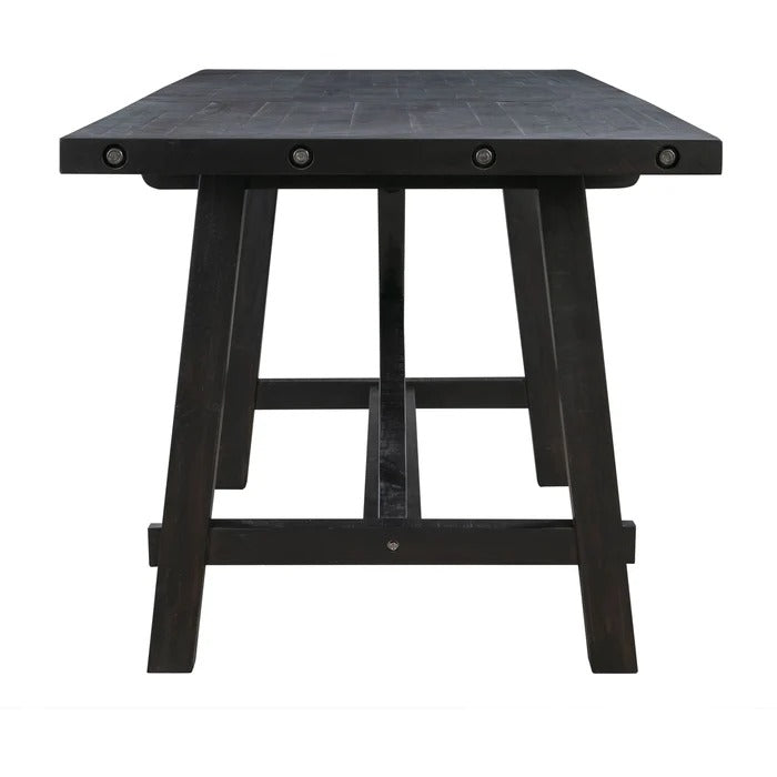 Yosenite Rectangle Counter Table