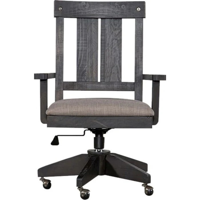 Yosenite Arm Chair