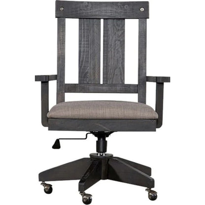 Yosenite Arm Chair